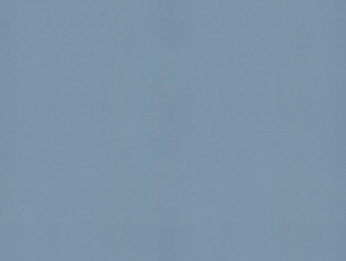 Marmoleum Piano - 3642 periwinkle